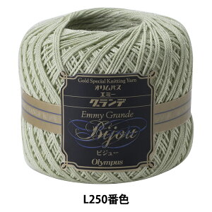 [X wG~[Of rW[ Vo[ L250ԐFx Olympus IpX