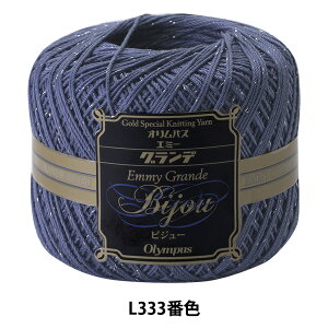 [X wG~[Of rW[ Vo[ L333ԐFx Olympus IpX