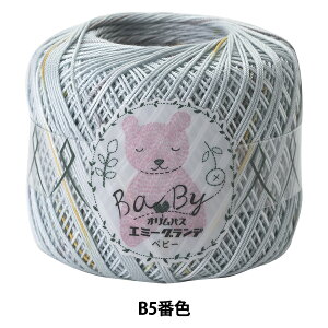 [X wG~[Of xr[ B5ԐFx Olympus IpX