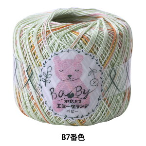 [X wG~[Of xr[ B7ԐFx Olympus IpX