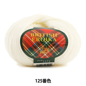 ю wBRITISH EROIKA (ueBbVGCJ) 125 (It) ԐFx Puppy ps[