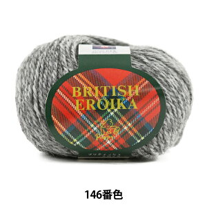 ю wBRITISH EROIKA (ueBbVGCJ) 146ԐFx Puppy ps[