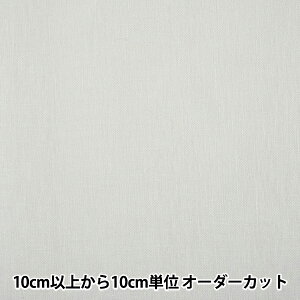 y1z hイz wZWEIGART (coCKg) xM[l 10/cm 140cmx Original Zweigart Handarbeits-Stoff