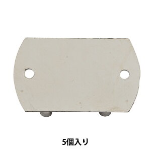 p w\tpї F ^CR`  l OPA-610x