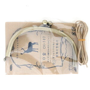  wCH-107BNx Panami pi~ ^JM@