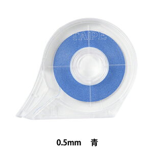 |e[v wACV[ t[e[v  0.5mmx