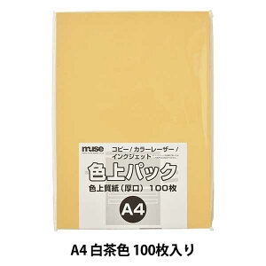 p wF㎿ FpbN A4  100 Fx muse ~[Y