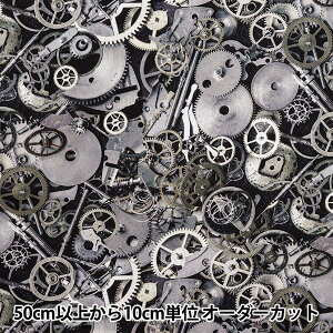 �y����5����z ���n �w�V�[�`���O �C���N�W�F�b�g�v�����g �X�`�[���p���N �V���o�[ KOM-011�x