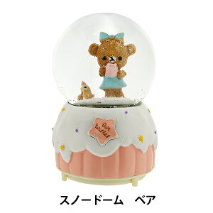 NX}XG wXm[h[L xA CMG25-SDL3Ax