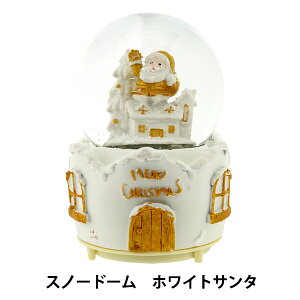 NX}XG wXm[h[L zCgT^ CMG25-SDL6Bx