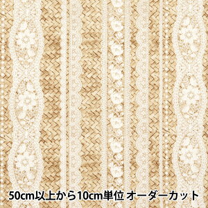 y5z n wIbNX [X×oXPbg XgCv A YPA-41010-1Ax KOKKA RbJ