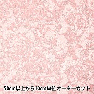 y5z n wTeWK[h  TN SJ2407BB-02x yU菤iz