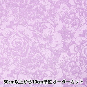 y5z n wTeWK[h  x_[ SJ2407BB-06x yU菤iz