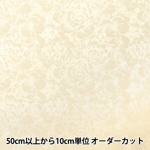 y5z n wTeWK[h   SJ2407BB-08x yU菤iz