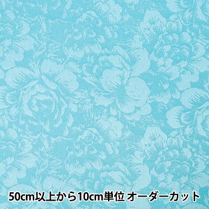 y5z n wTeWK[h  TbNX SJ2407BB-15x yU菤iz