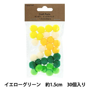 |p[c w|| ~bNXpbN 1.5cm 30 3CG[O[ HY051501x