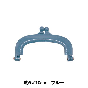  wv܌ u[ PK-1031x INAZUMA CiY}