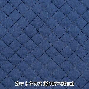 n wV[`OLeBO JbgNX 106cm×50cm lCr[ C-K6298-88x