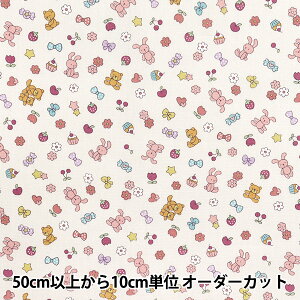 y5z n wV[`O jAXLbY  Li COCO-2024-2Ax