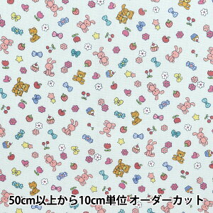 y5z n wV[`O jAXLbY  O[ COCO-2024-2Cx