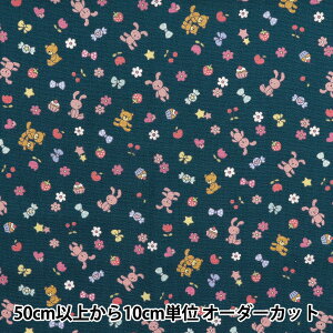 y5z n wV[`O jAXLbY  lCr[ COCO-2024-2Ex