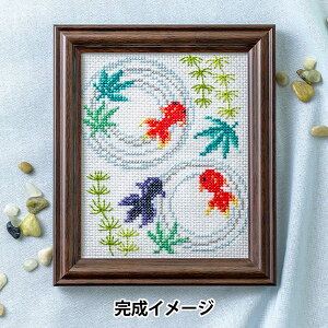 hイLbg w߂{̋G ė 522403x LECIEN VA cosmo RX