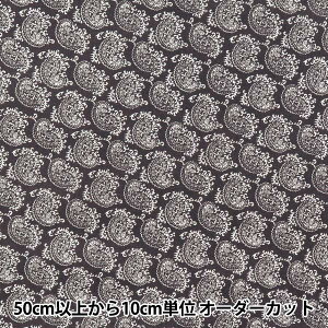 y5z n w60[vg yCY[ `R[O[ 60LA25-SP-CGYx yUIWiz