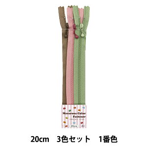 t@Xi[ w}JJ[ RCt@Xi[ 3{ 20cm 3SMCRN-20YZx YKK CP[P[