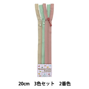 t@Xi[ w}JJ[ RCt@Xi[ 3{ 20cm 3SMCRN-20YZx YKK CP[P[