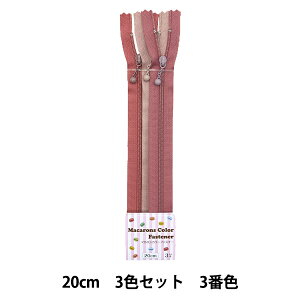 t@Xi[ w}JJ[ RCt@Xi[ 3{ 20cm 3SMCRN-20YZx YKK CP[P[