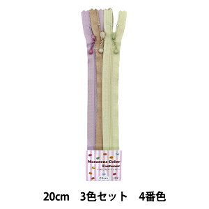 t@Xi[ w}JJ[ RCt@Xi[ 3{ 20cm 3SMCRN-20YZx YKK CP[P[
