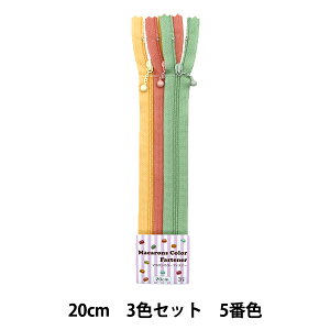 t@Xi[ w}JJ[ RCt@Xi[ 3{ 20cm 3SMCRN-20YZx YKK CP[P[