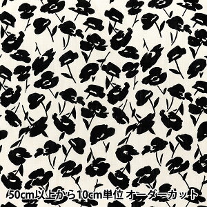 y5z n wƂ݃lvg FLORALDOTS zCg×ubN LIRYP-FD-WHBKx