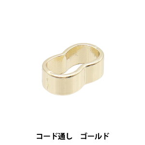 | wR[hʂ S[h G1215x MARCHENART wA[g