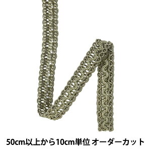 y5z |u[h w[u[h 14ԐF 1156x