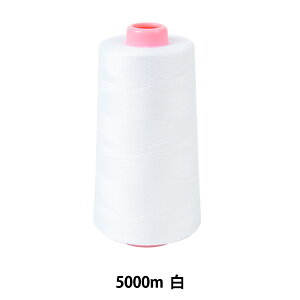 ~V w_CtFU[ Xp~V #80 5000m x 单N