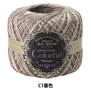 [X wG~[Of Colorful (Jt) C1ԐFx Olympus IpX