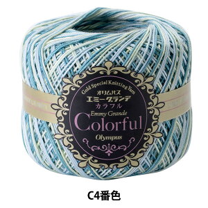 [X wG~[Of Colorful (Jt) C4ԐFx Olympus IpX