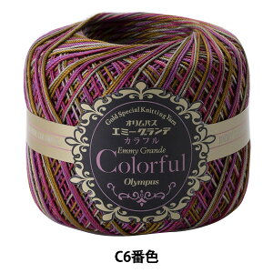 [X wG~[Of Colorful (Jt) C6ԐFx Olympus IpX