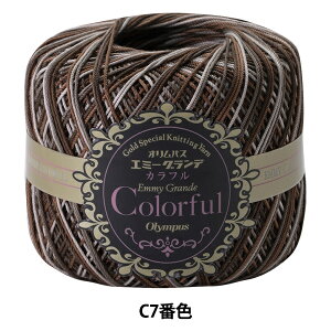 [X wG~[Of Colorful (Jt) C7ԐFx Olympus IpX