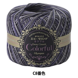 [X wG~[Of Colorful (Jt) C8ԐFx Olympus IpX