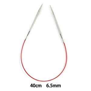 ҂ݐj waddi[X֐jVo[ 40cm jTCY6.5mmx addi AfB