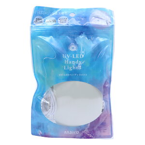 WCg wUV-LEDnfBCg3 403284x PADICO pWR