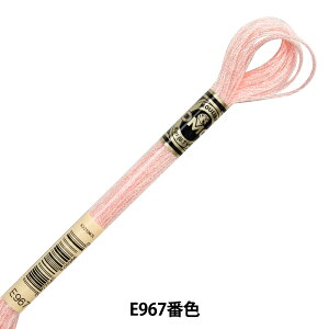 hイ wDMC 25ԎhJ CgGtFNg 317W E967ԐFx DMC fB[GV[