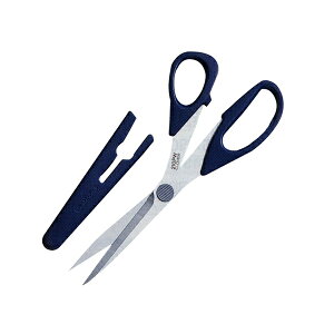 ��|�p�͂��� �w�p�b�`���[�N�͂��� 210 (21cm) 36-664�x Clover �N���o�[