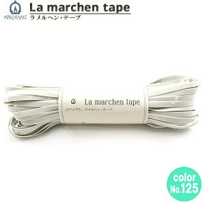 |e[v w wEe[v 5mm 30m GizCgx MARCHENART wA[g