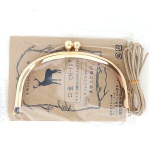  wCH-107Gx Panami pi~ ^JM@