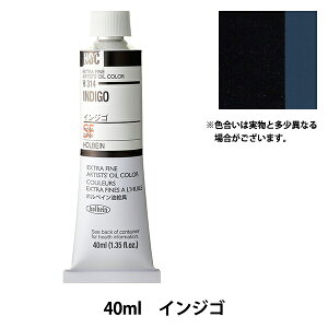 G wG HOC9 H314 CWSx HOLBEIN zxC