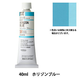 �G�� �w���G�� HOC9�� H317 �z���]���u���[�x HOLBEIN �z���x�C��