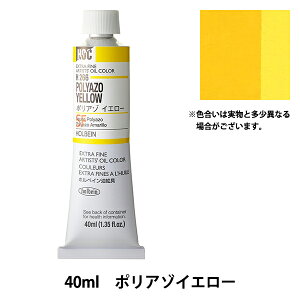 �G�� �w���G�� HOC9�� H266 �|���A�]�C�G���[�x HOLBEIN �z���x�C��